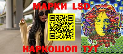 мдпв Каменск-Уральский