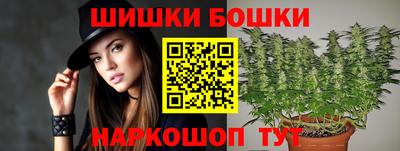 мдпв Каменск-Уральский