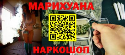 мдпв Каменск-Уральский